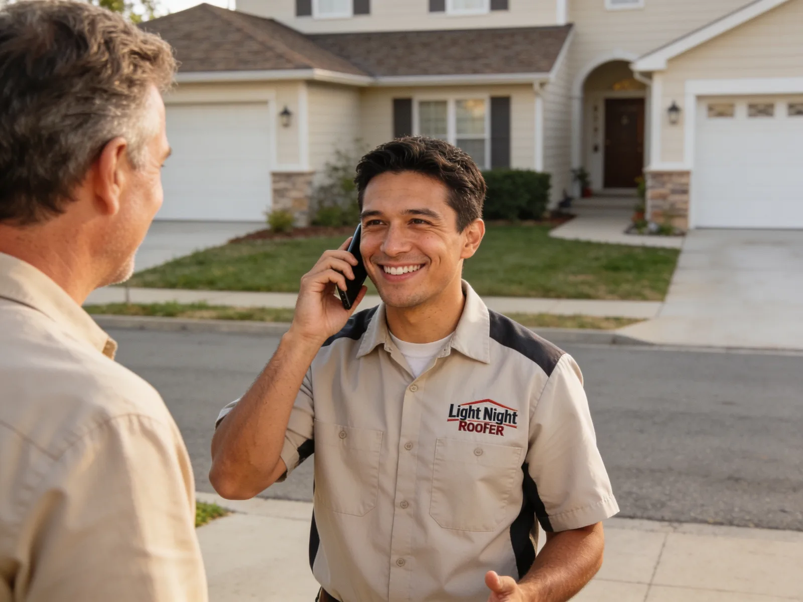Emergency Roof Repair Woodlawn, VA FAQs
